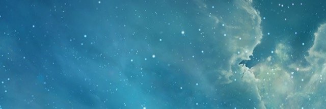 LewisWhite642's profile banner image