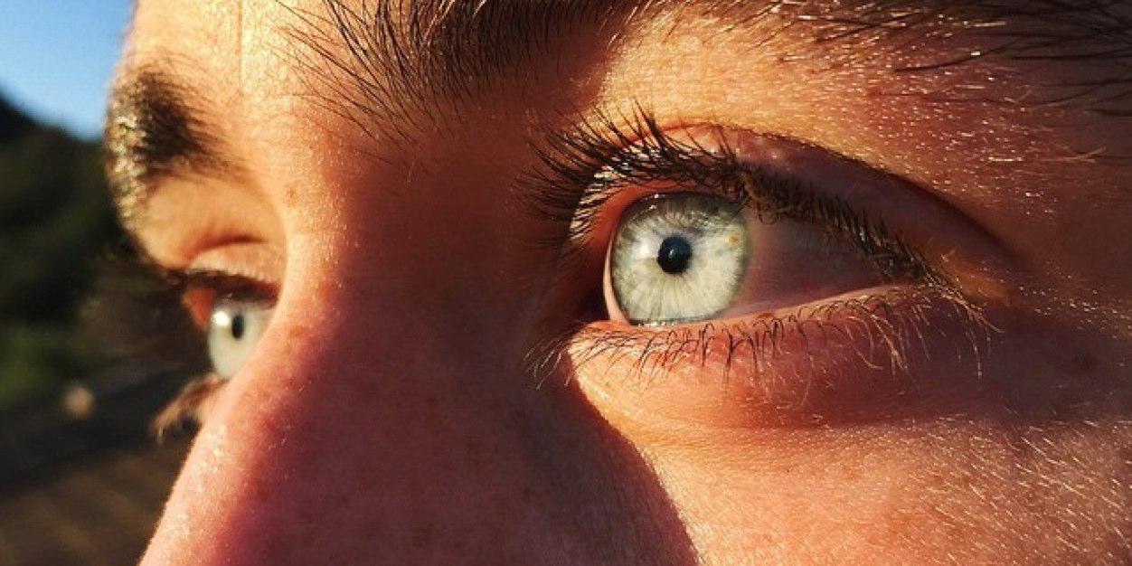BlueEyesNash's profile banner image