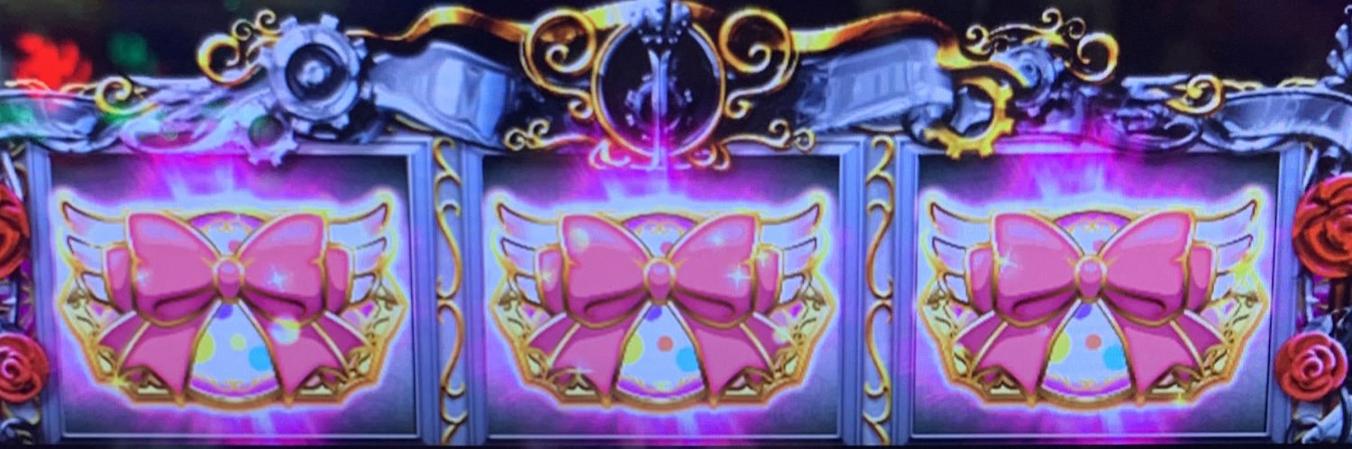 renapi13's profile banner image