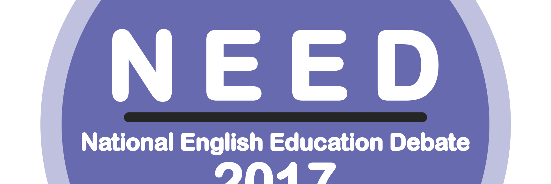 needumy2017's profile banner image