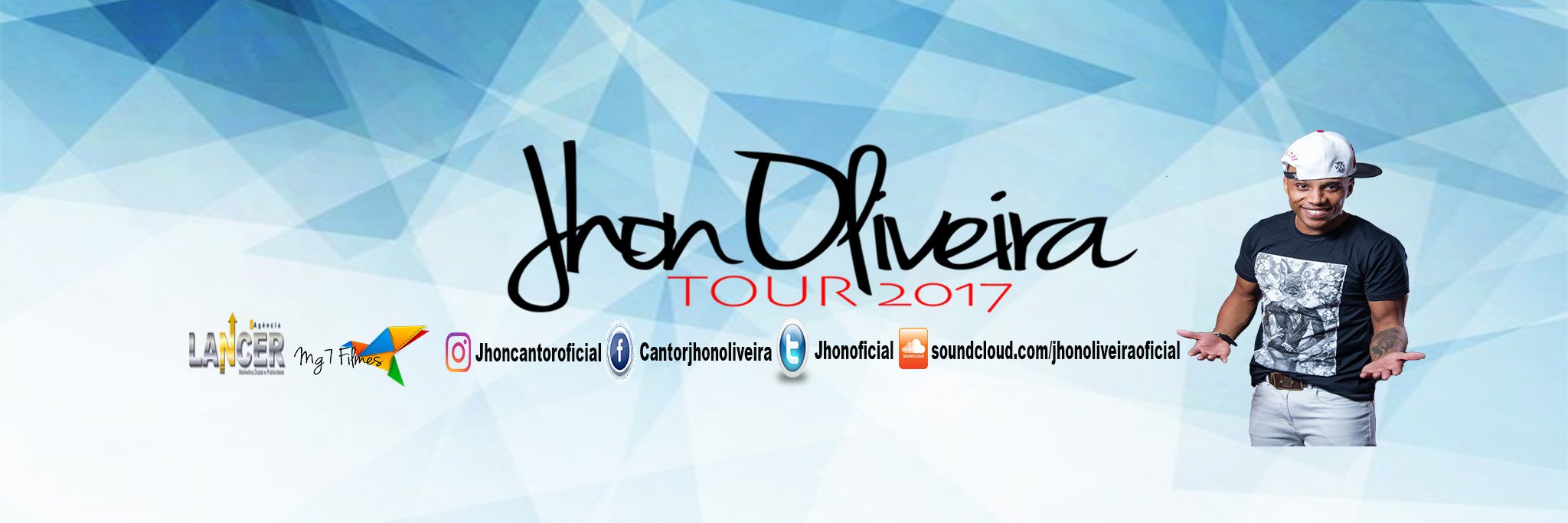 johnofici's profile banner image