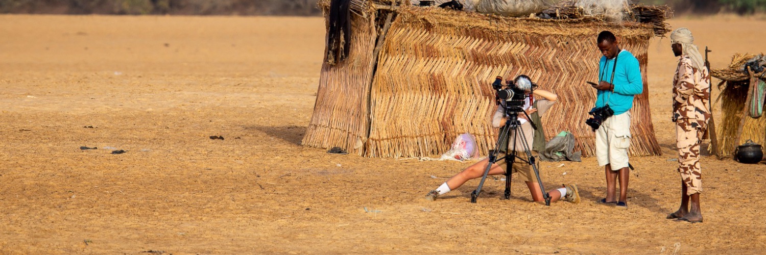 Eva Philippe Petit banner