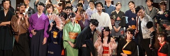 blossom0601's profile banner image