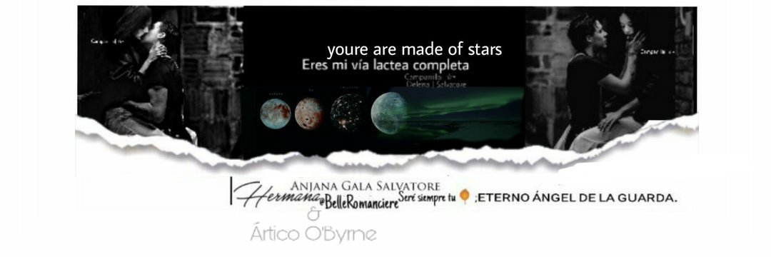 Delena_TvrD's profile banner image