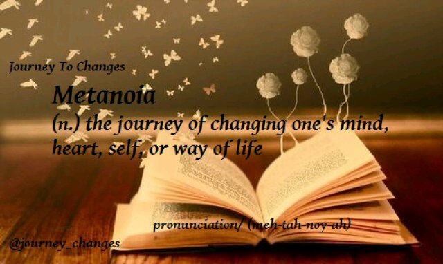 journey_changes's profile banner image