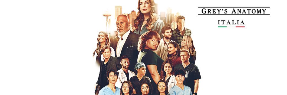 Greys_AnatomyIT's profile banner image