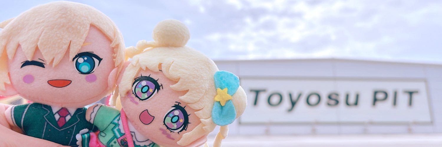 4maso's profile banner image