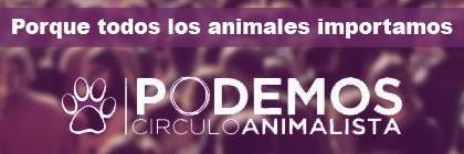 _2_COM's profile banner image