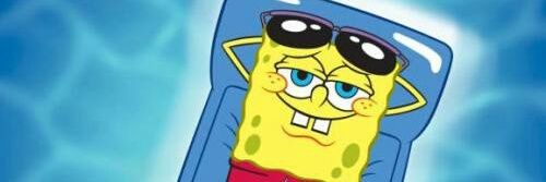 Ren_ banner