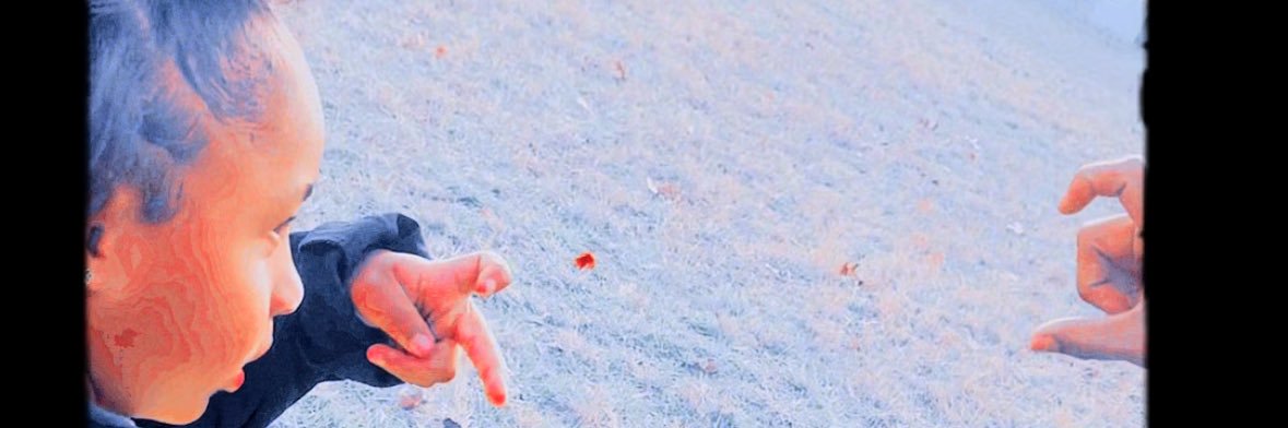 🔑✌🏾🅿️ banner