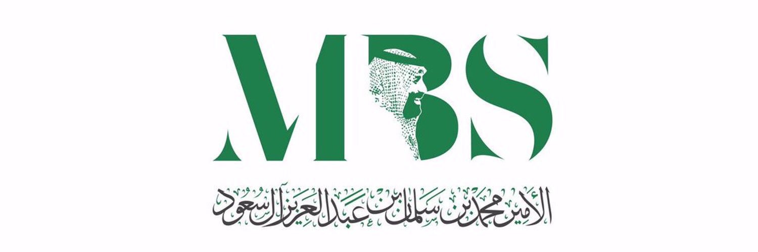 G_MM1409's profile banner image