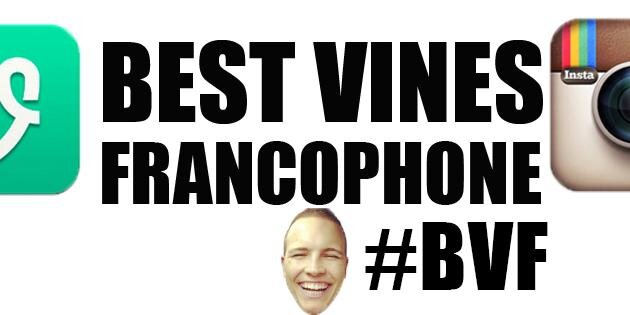 Best_Vines_Fr's profile banner image
