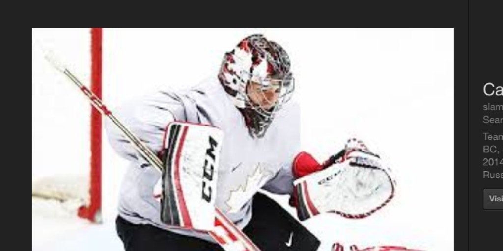 b_radford_5's profile banner image
