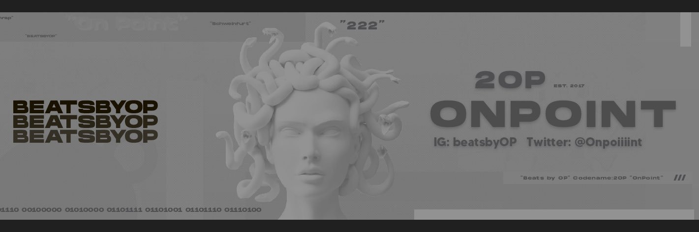 pyrex7k's profile banner image
