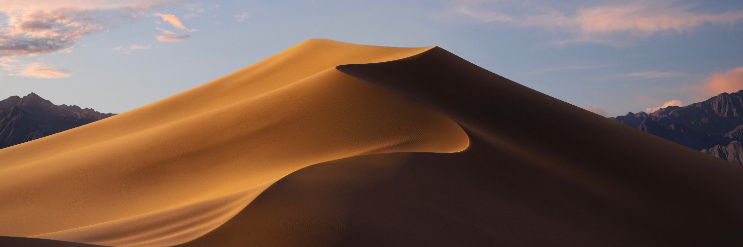 davethedava's profile banner image