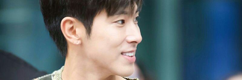 AlwaysStandByU's profile banner image