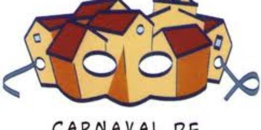 carnavalmoral14's profile banner image