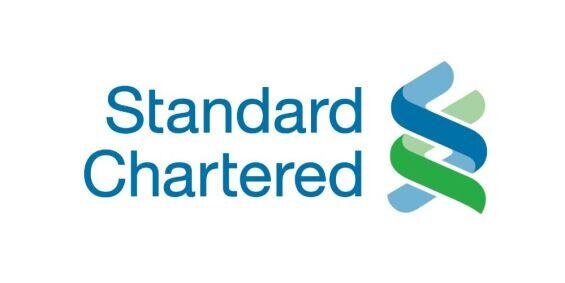 StanChartGhana's profile banner image