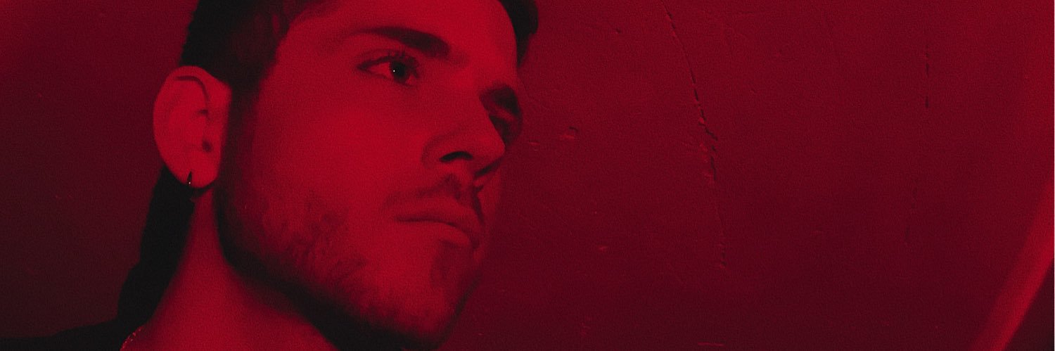 ryanash01's profile banner image