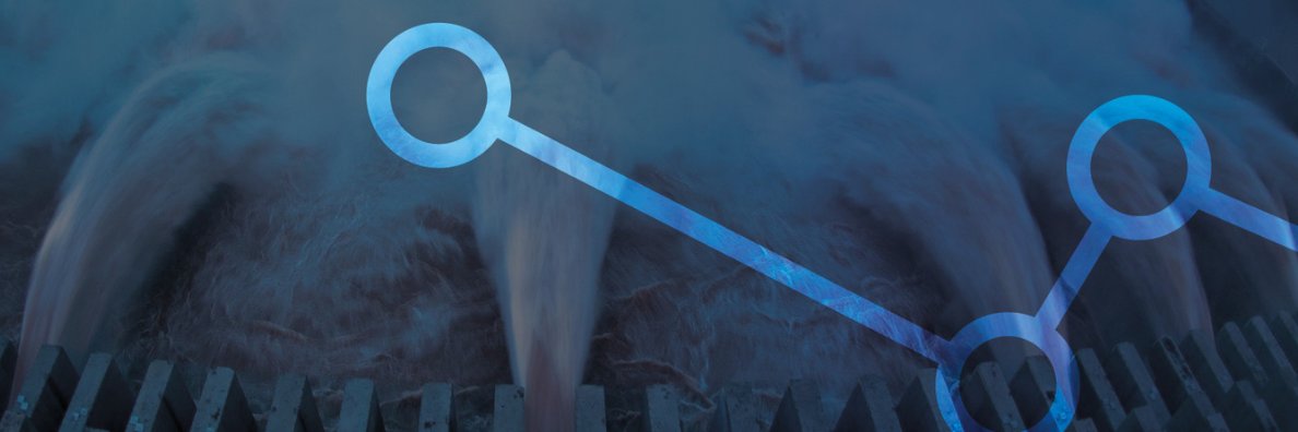 SWAN_forum's profile banner image