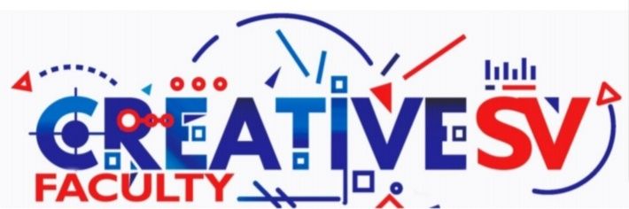 creativesv1's profile banner image
