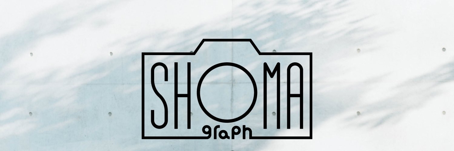 old_shomagraph's profile banner image