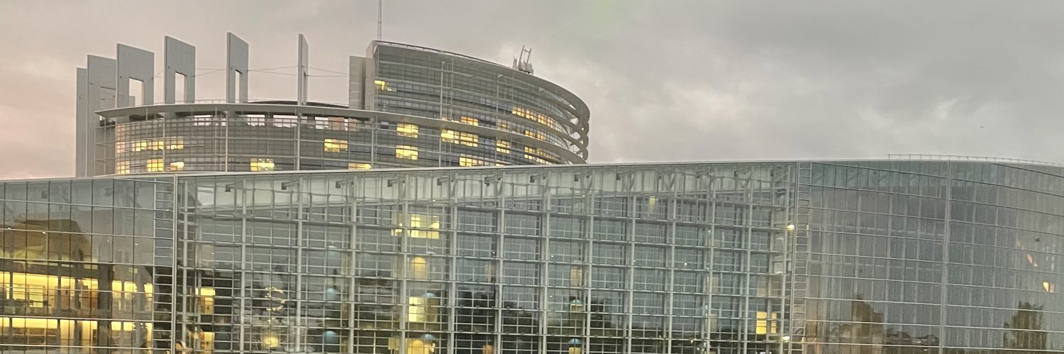 CaroleUlmer's profile banner image