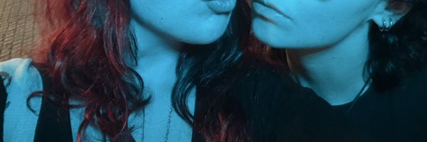 femsilvae Profile Banner