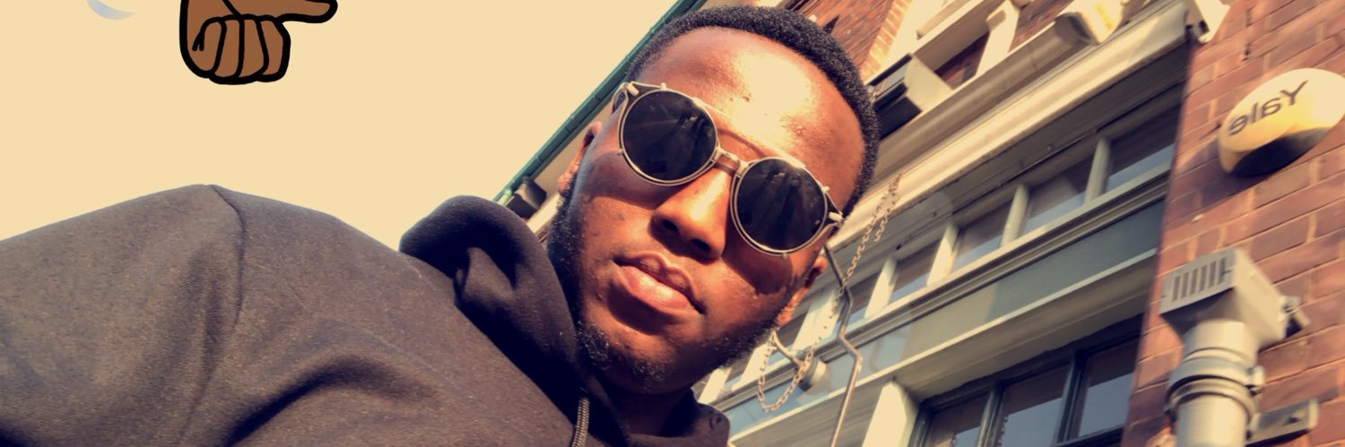 dandy_marz's profile banner image