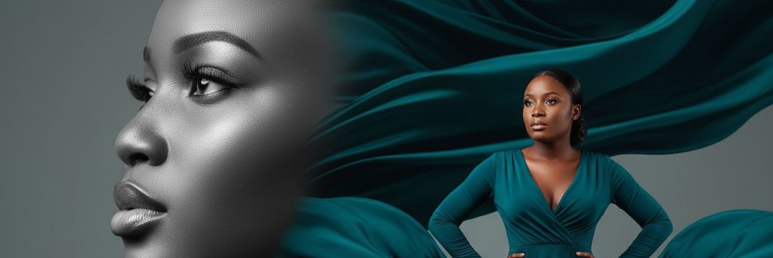 teeyiacee's profile banner image