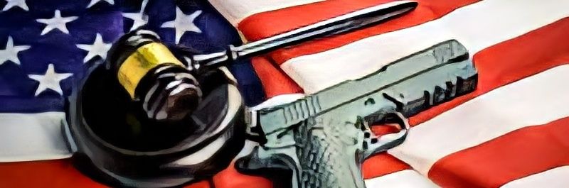 Chris Ah Leong 🇺🇸 banner