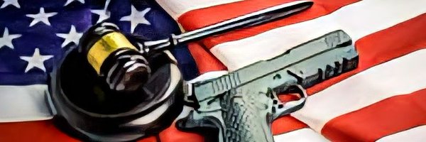 BladeCoach Profile Banner