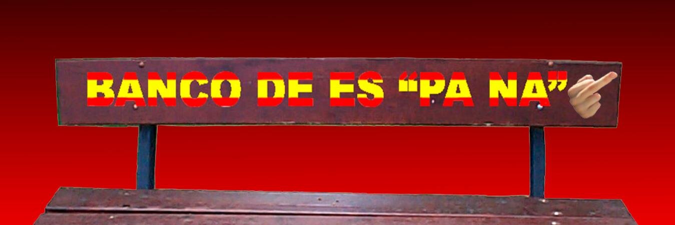 espanatuiter's profile banner image