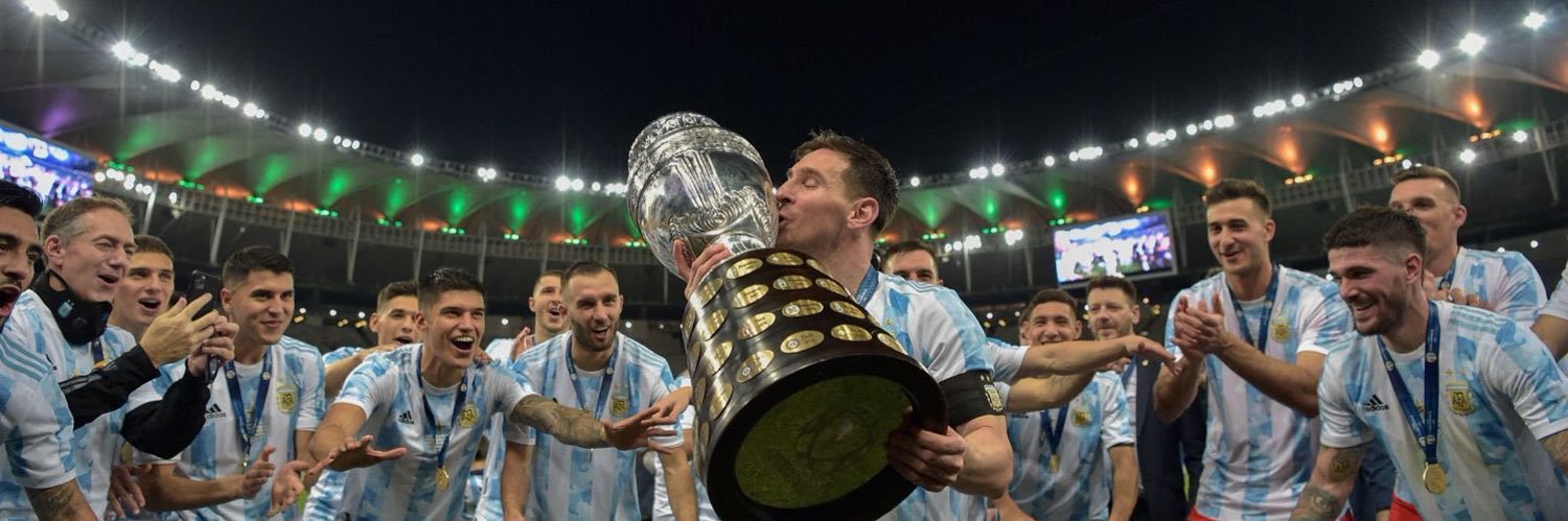 Sultan_Fcb6's profile banner image