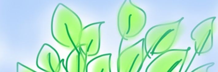 emd1960's profile banner image