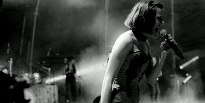 Roko_Fans_'s profile banner image