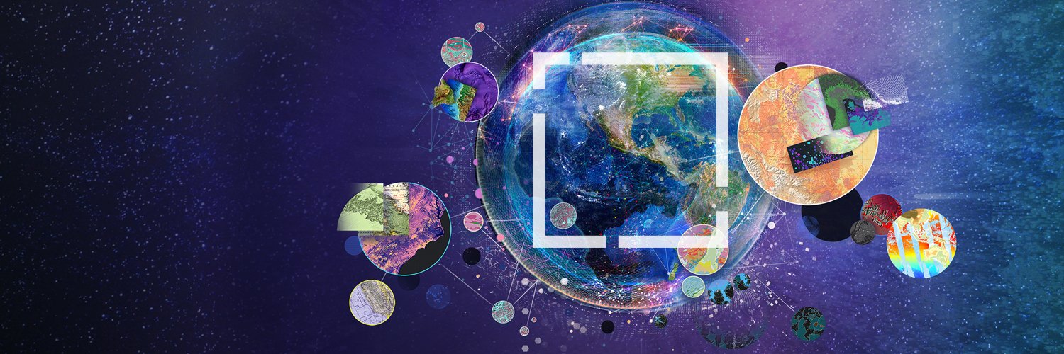 Esriitalia's profile banner image
