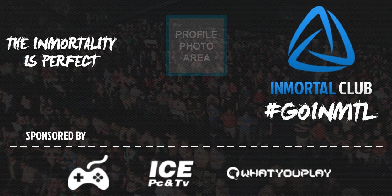 Ray_CrazeeH's profile banner image