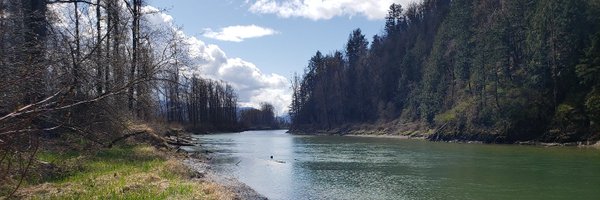 brilang Profile Banner