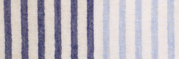 nick20140118 Profile Banner