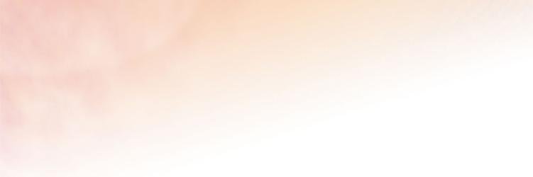 wee_magpie's profile banner image