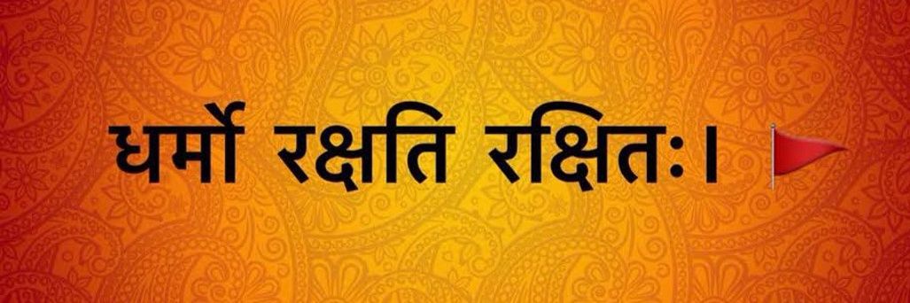 keshavkumar0007's profile banner image