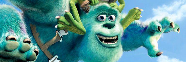 marxioon's profile banner image