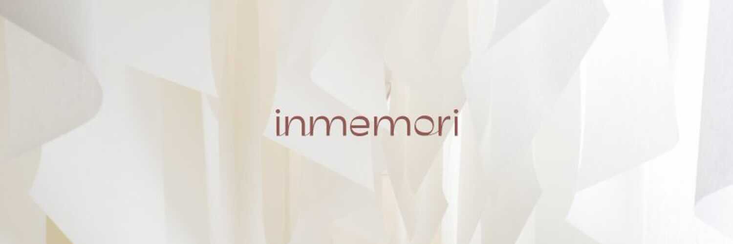 Clémentine Piazza banner