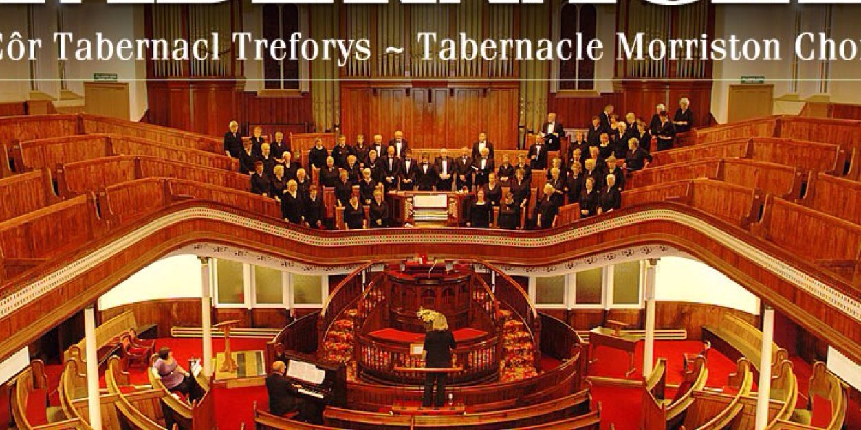 Morristontab's profile banner image