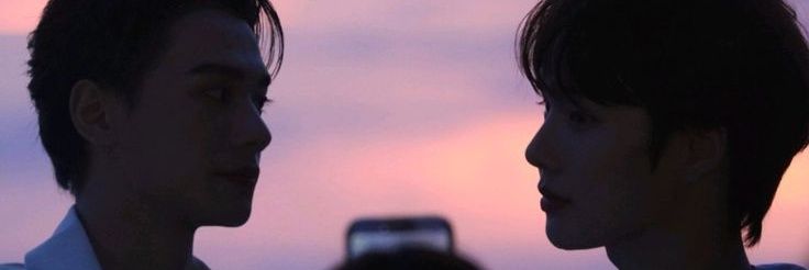 imnyez's profile banner image