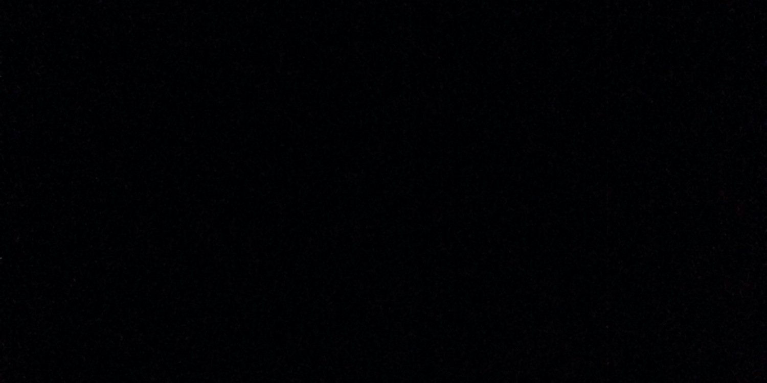 xyeolyer_'s profile banner image