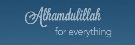 shayfuddinz's profile banner image