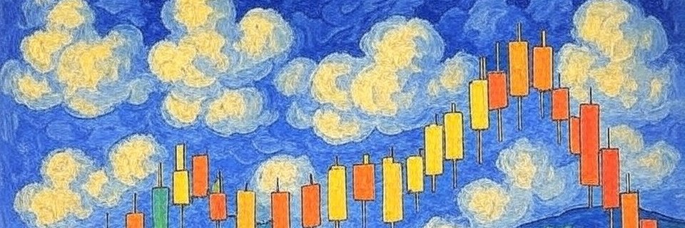 bigcodenerd's profile banner image