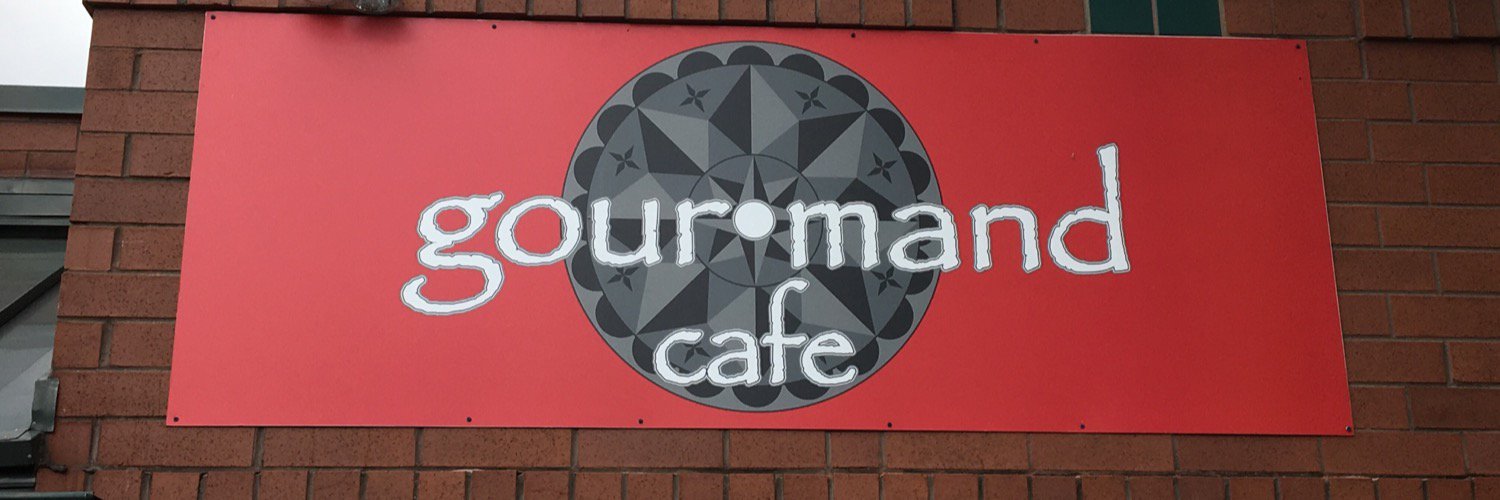 GourmandPA's profile banner image